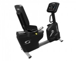 Cybex V Series Recumbent Bike